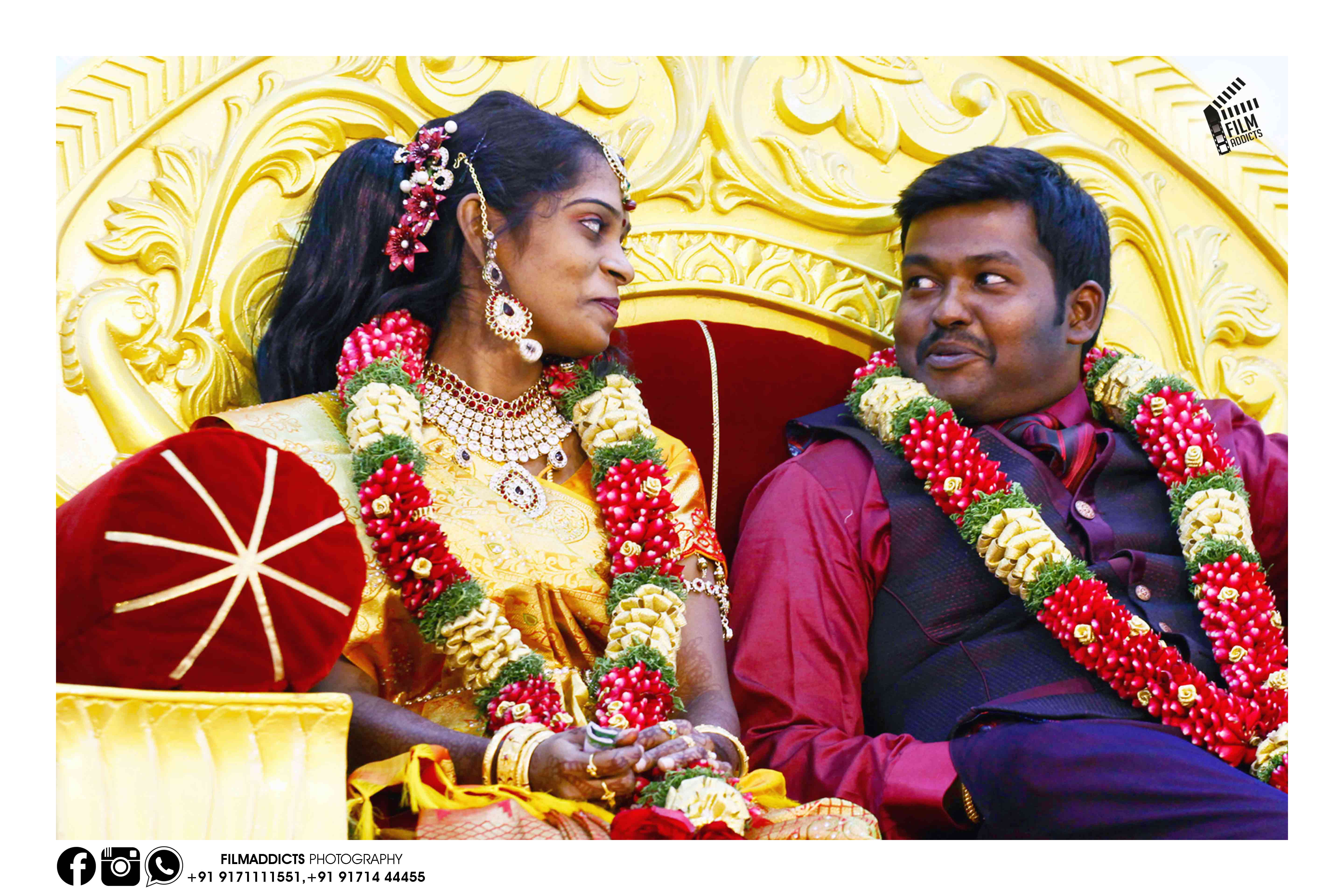 Best wedding photographers in Thanjavur,Best wedding photography in Thanjavur,Best candid photographers in Thanjavur,Best candid photography in Thanjavur,Best marriage photographers in Thanjavur,Best marriage photography in Thanjavur,Best photographers in Thanjavur,Best photography in Thanjavur,Best wedding candid photography in Thanjavur,Best wedding candid photographers in Thanjavur,Best wedding video in Thanjavur,Best wedding videographers in Thanjavur,Best wedding videography in Thanjavur,Best candid videographers in Thanjavur,Best candid videography in Thanjavur,Best marriage videographers in Thanjavur,Best marriage videography in Thanjavur,Best videographers in Thanjavur,Best videography in Thanjavur,Best wedding candid videography in Thanjavur,Best wedding candid videographers in Thanjavur,Best helicam operators in Thanjavur,Best drone operators in Thanjavur,Best wedding studio in Thanjavur,Best professional photographers in Thanjavur,Best professional photography in Thanjavur,No.1 wedding photographers in Thanjavur,No.1 wedding photography in Thanjavur,Thanjavur wedding photographers,Thanjavur wedding photography,Thanjavur wedding videos,Best candid videos in Thanjavur,Best candid photos in Thanjavur,Best helicam operators photography in Thanjavur,Best helicam operator photographers in Thanjavur,Best outdoor videography in Thanjavur,Best professional wedding photography in Thanjavur,Best outdoor photography in Thanjavur,Best outdoor photographers in Thanjavur,Best drone operators photographers in Thanjavur,Best wedding candid videography in Thanjavur,tamilnadu wedding photography, tamilnadu.